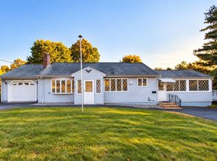 20 Antrim Rd, Framingham, MA 01701