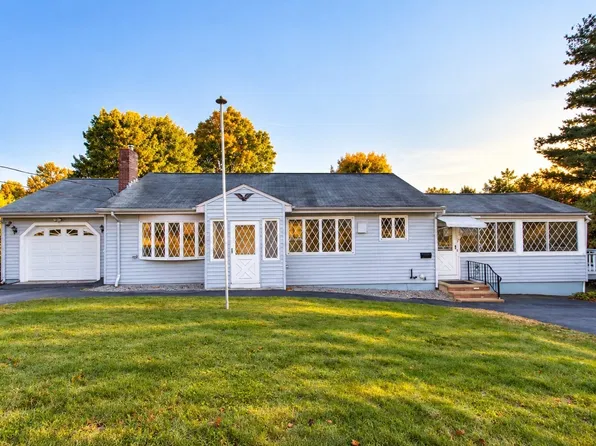 20 Antrim Rd, Framingham, MA 01701