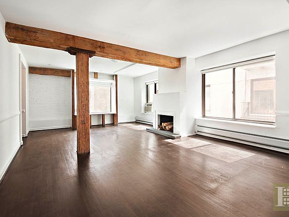 5th image of 288 West St APT 7E