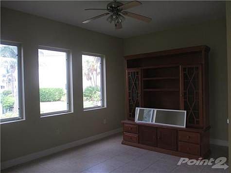 3rd image of 21117 NE 31st Ave