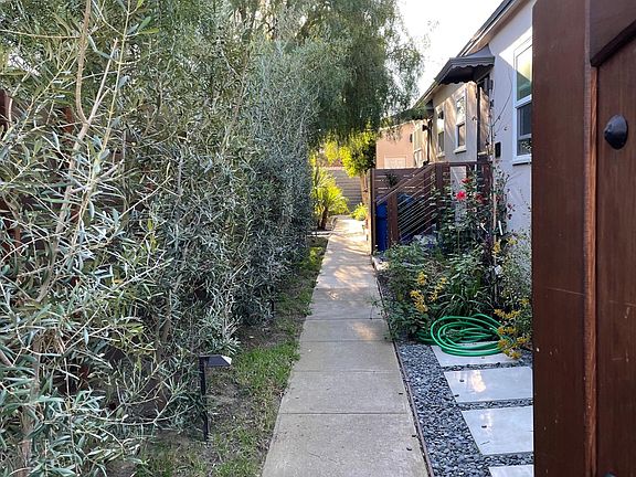 2nd image of 243 Bernard Ave