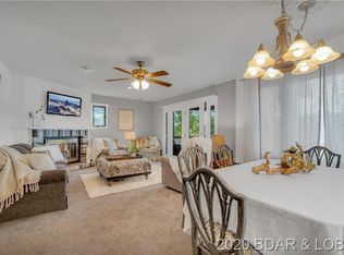 183 Little Rock Ln, Sunrise Beach, MO 65079