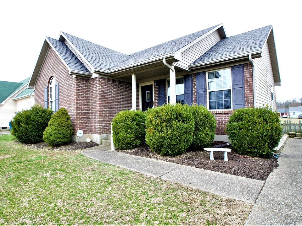1st image of 229 Clear Lake Dr