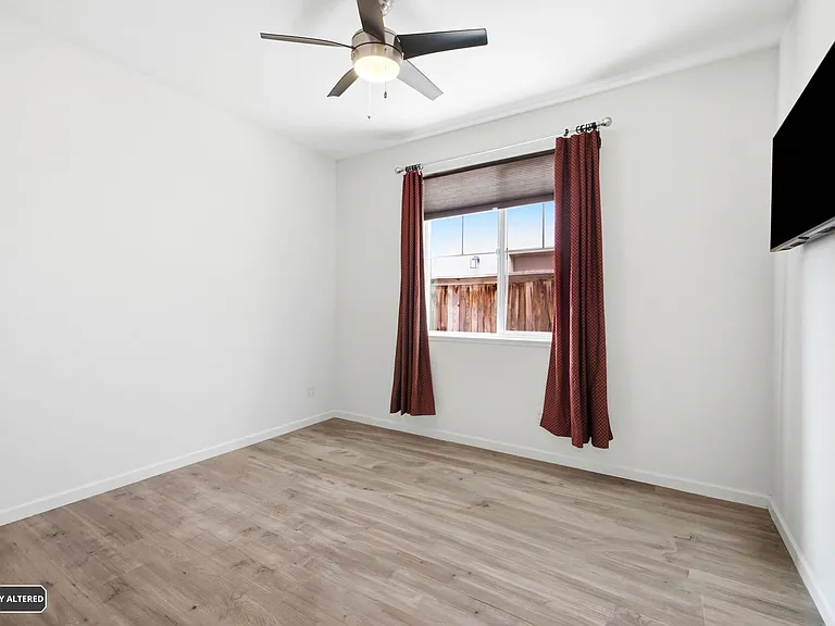 8600 Arcos Way — Photo 20