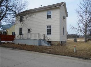 331 Washington St, Ste Genevieve, MO 63670