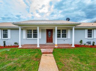 500 General Roberts Dr, Columbia, TN 38401
