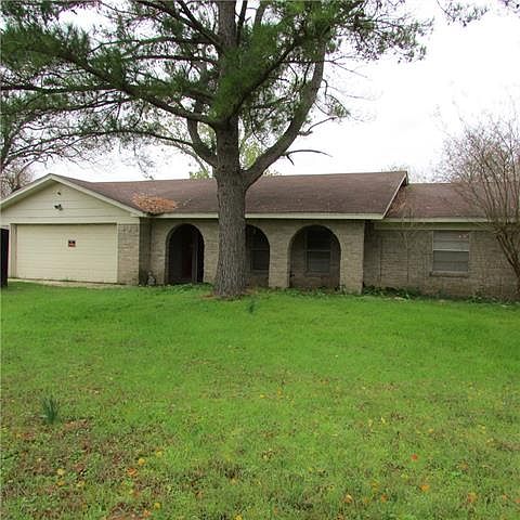 1st image of 254 Briar Ln