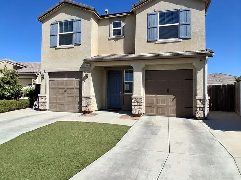 3813 Griffith Ave — Photo 2