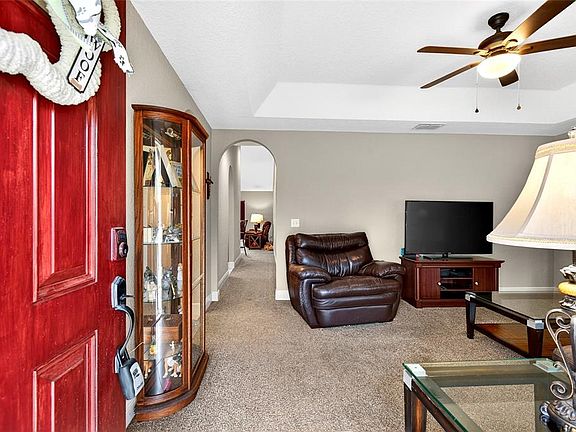 3rd image of 3001 SW 173rd Street Rd