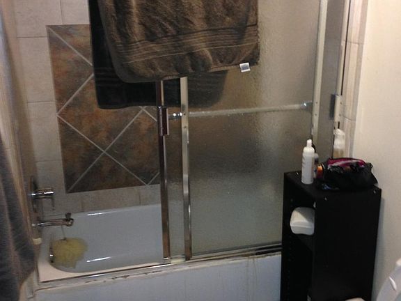 5th image of 3 Madrone Park Cir