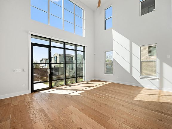 4th image of 3901 Sightline St #119