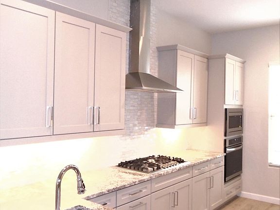 3rd image of 6516 E Rose Marie Ln