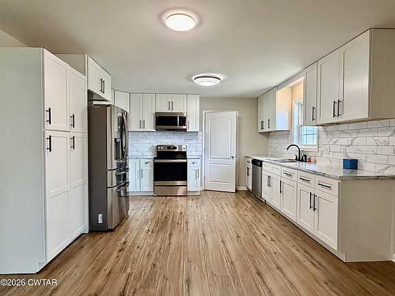 2nd image of 5095 Honey Suckle Ln
