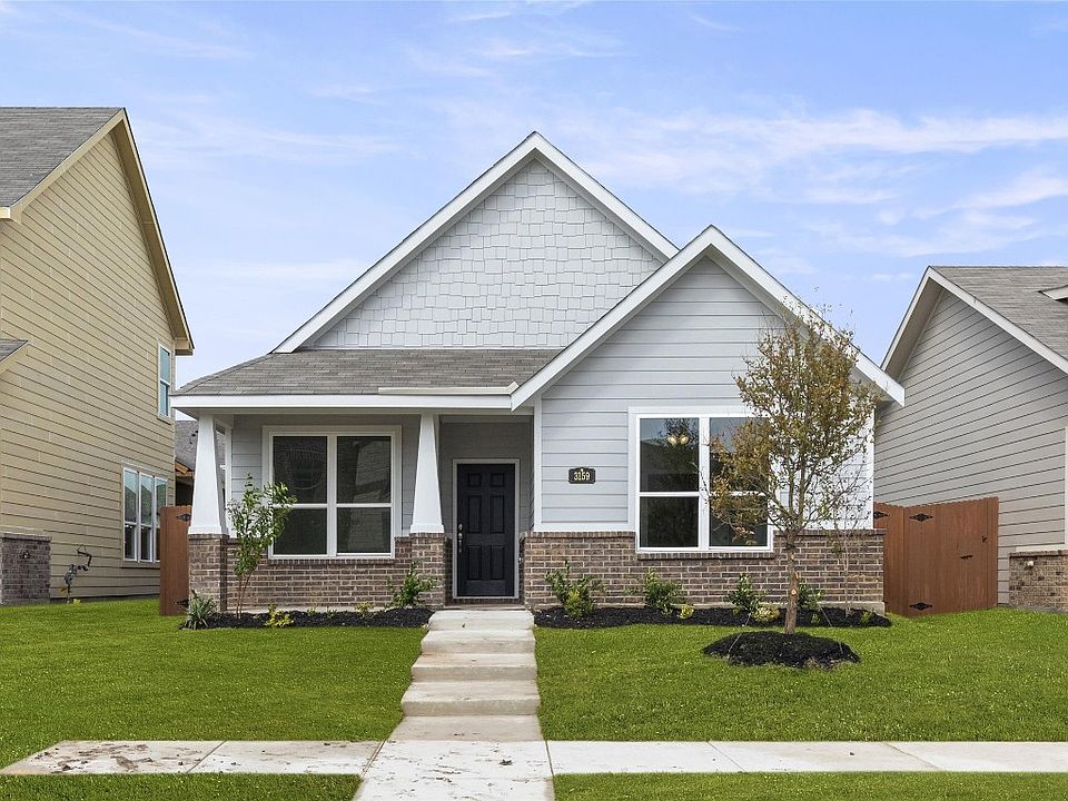 1st image of 3159 Beechwood Dr