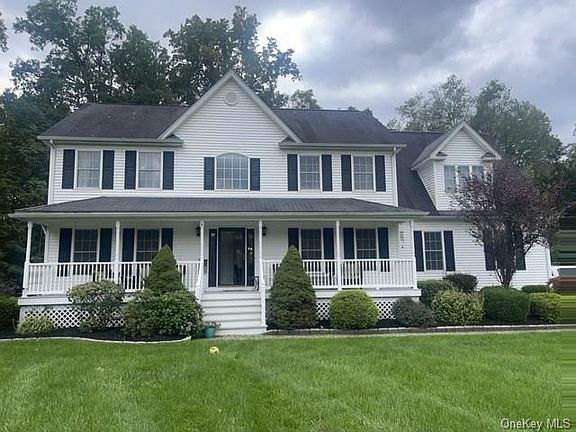 2nd image of 23 Cambridge Ct