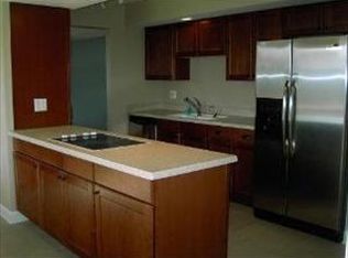 1964 Briarcliffe Blvd, Wheaton, IL 60189