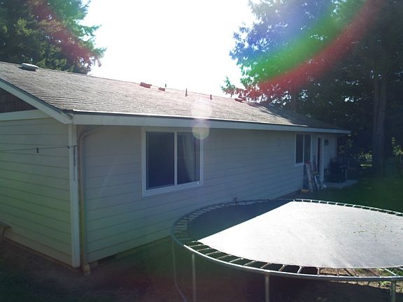 www.ClickBellinghamHomes.com