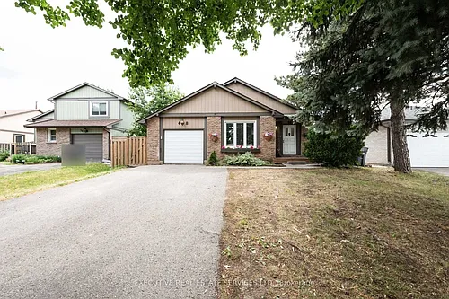 48 Reynier Dr Photo 1