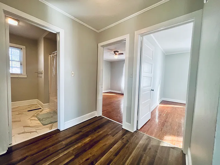 221 Mae Byrd Rd — Photo 10