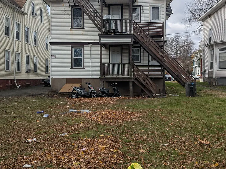 269 Norton St #1BB — Photo 8