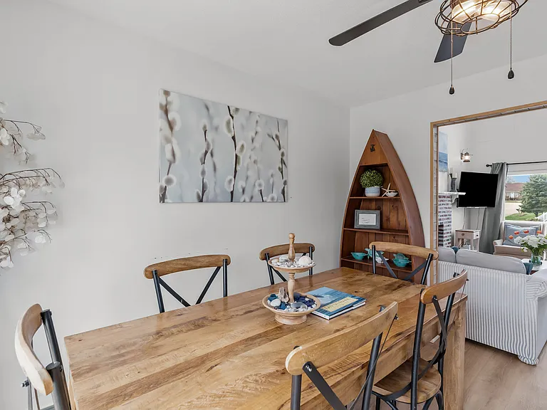 17 Clifford Dr — Photo 17