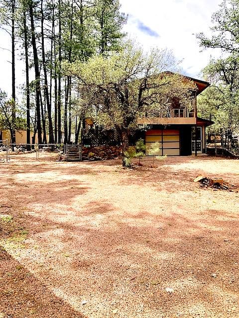 1st image of 5212 N Hicks Dr