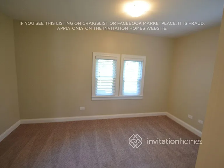 400 N Richmond Ave — Photo 7