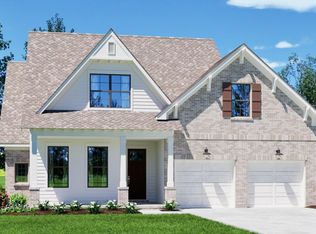 Spectrum, Trussville, AL 35173
