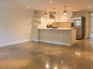 3524 10th St NW, Washington, DC 20010