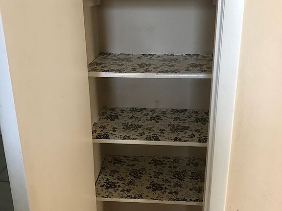 4th image of 2145 Canal St APT 1