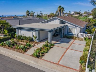 257 Via San Andreas, San Clemente, CA, 92672