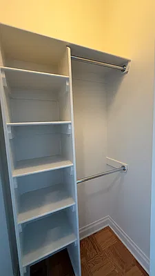 Other photos, photo 3