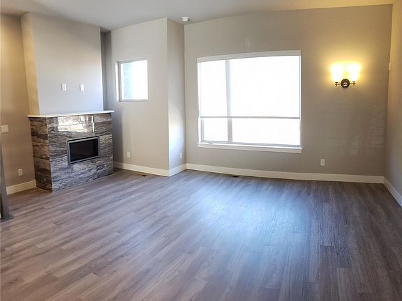 5th image of 4062 W 17th Ave
