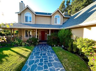 1614 East St, Hayward, CA 94541