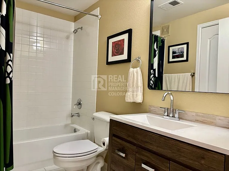 1655 N Humboldt St #205 — Photo 12