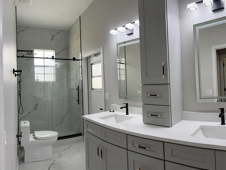 3974 Kiawa Dr — Photo 3