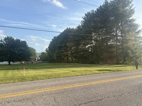 Tbd Cold Springs Rd, Stuarts Draft, VA 24477