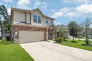 Building Photo - 4274 McGregor Bluff Ln