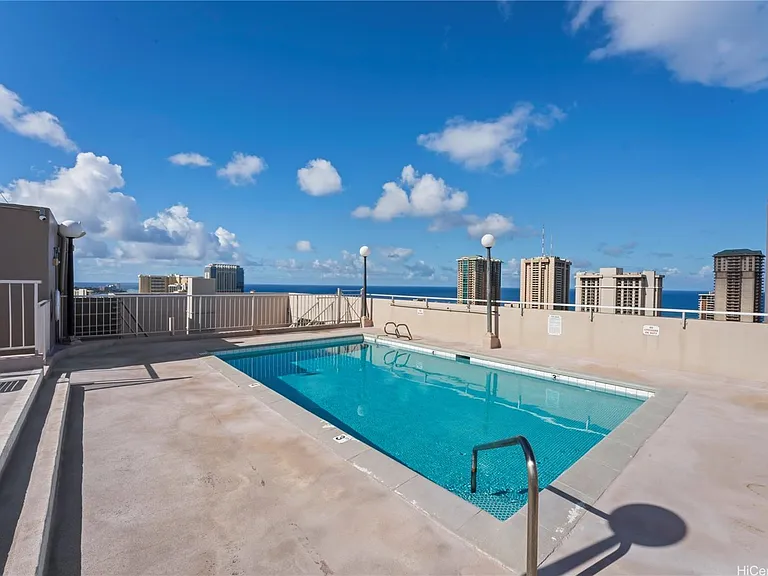 1925 Kalakaua Ave #1505 — Photo 24