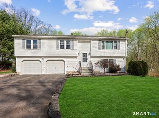 38 Norway St, Watertown, CT 06779