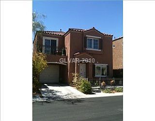1st image of 6259 Pangea Ave