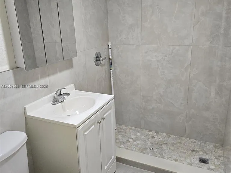12975 NW 16th Ave — Photo 14