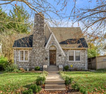 338 Dudley Rd, Lexington, KY, 40502
