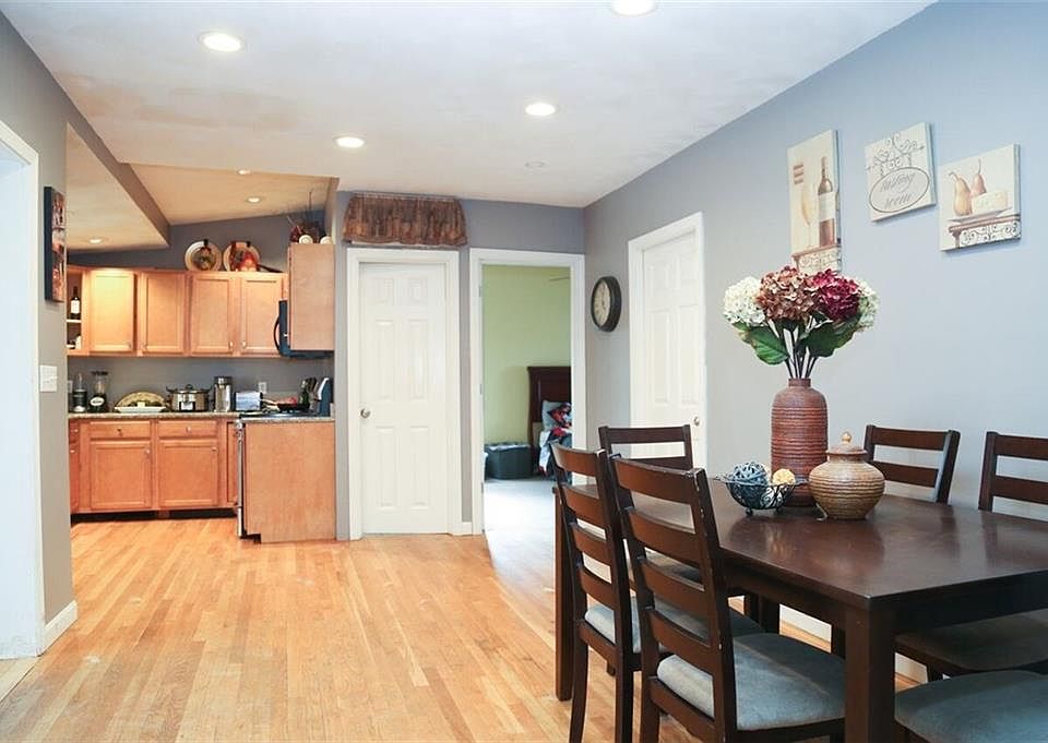 1st image of 18 Angelico St