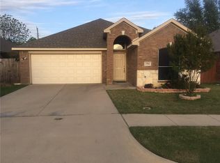 1704 Jordan Ct, Irving, TX 75061