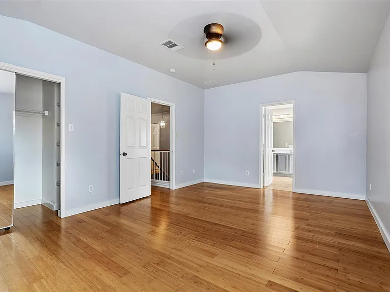 1001 Monadale Trl — Photo 29
