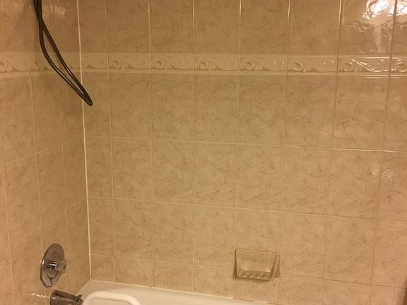 4th image of 13068 Autumn Woods Way APT 201