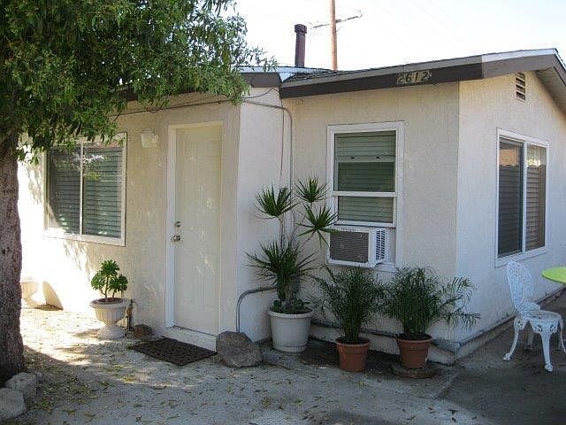 1st image of 2612 Sycamore Ave APT C