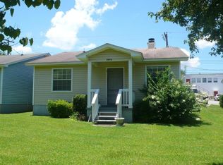 364 Belmont Rd #B, Tallahassee, FL 32301