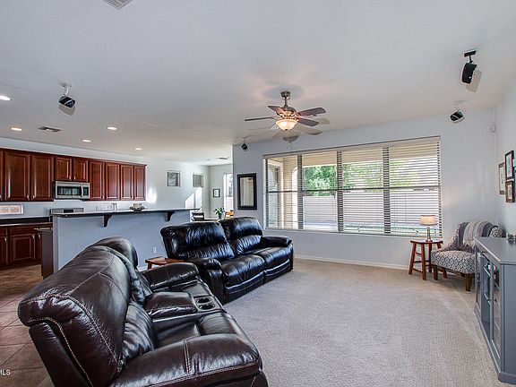 4th image of 15673 W Westview Dr